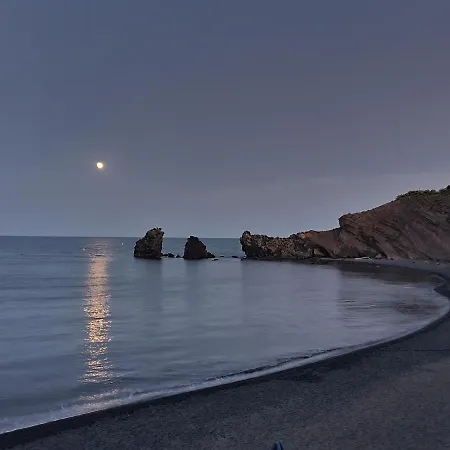 La Grande Conque Ξενοδοχείο Agde