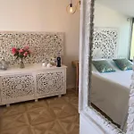 Hotel La Grande Conque Agde
