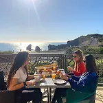 La Grande Conque Hotel 4*