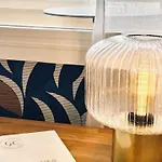 La Grande Conque Hotel Agde