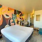 La Grande Conque Hotel 4*