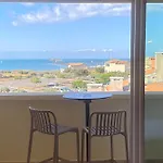 La Grande Conque Hotel Agde