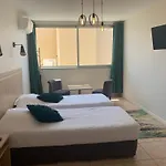 La Grande Conque Hotel