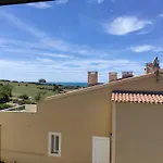 Hotel La Grande Conque Agde