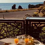La Grande Conque Hotel
