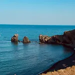 La Grande Conque Hotel 4*