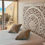 La Grande Conque Hotel 4*