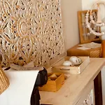 Hotel La Grande Conque 4*