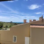 La Grande Conque Hotel 4*