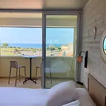 Hotel La Grande Conque