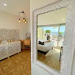 La Grande Conque 4*