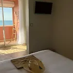 Hotel La Grande Conque 4*
