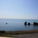 La Grande Conque Agde