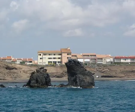 La Grande Conque Hotel