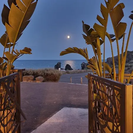 La Grande Conque 4* Agde