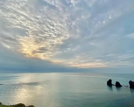 La Grande Conque Agde