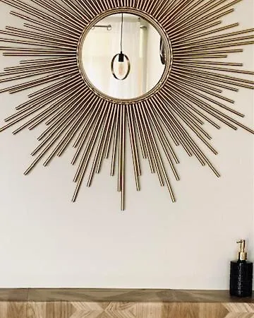 La Grande Conque Hotel Agde