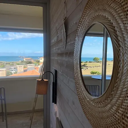 La Grande Conque Hotel 4*