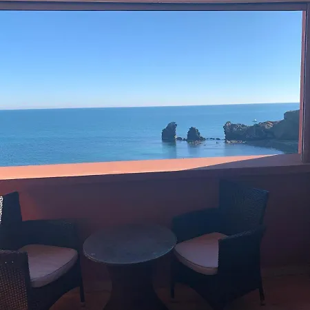 Hotel La Grande Conque Agde