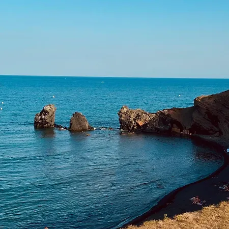 La Grande Conque Szálloda 4*
