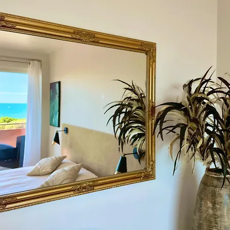 Hotel La Grande Conque Agde