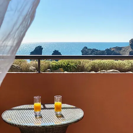 La Grande Conque Hotel Agde