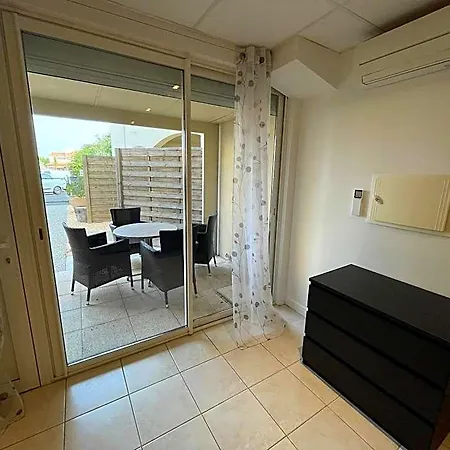 La Grande Conque 4*