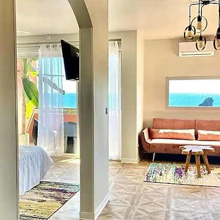 Hotel La Grande Conque 4*