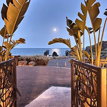 La Grande Conque Hotel